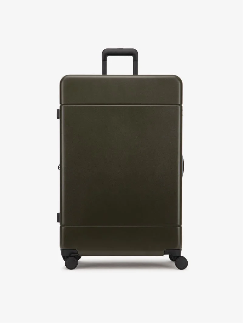 Hue Large Luggage - Image 10
