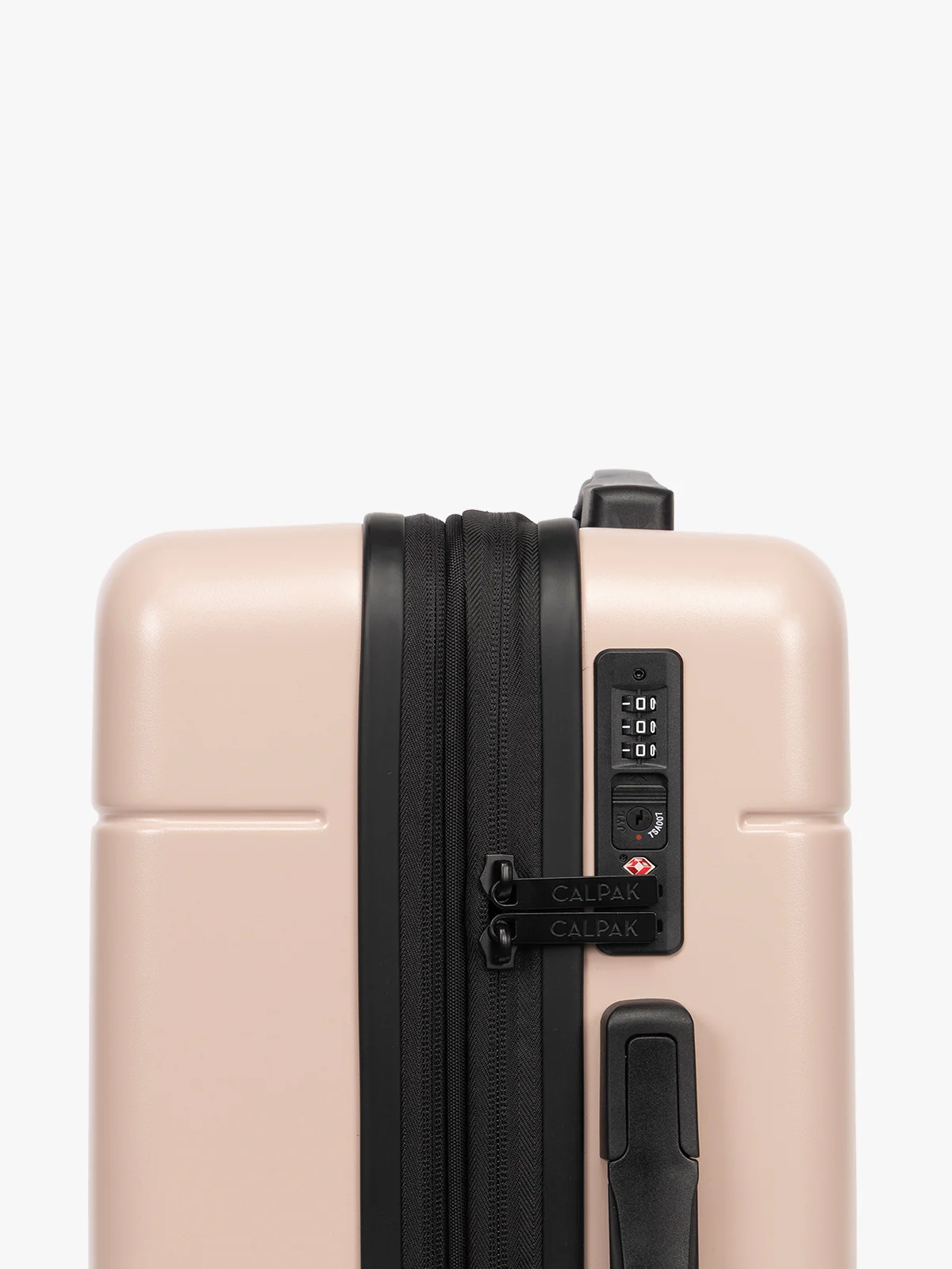 Hue Large Luggage - Image 102