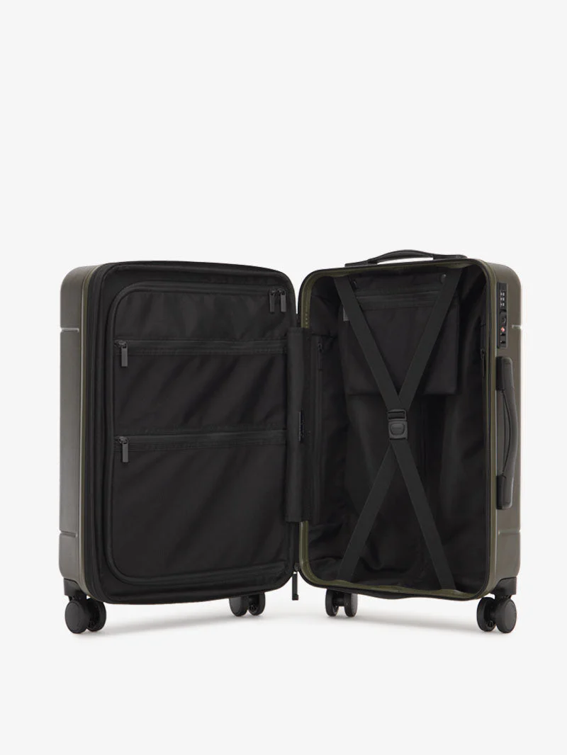 Hue Large Luggage - Image 12