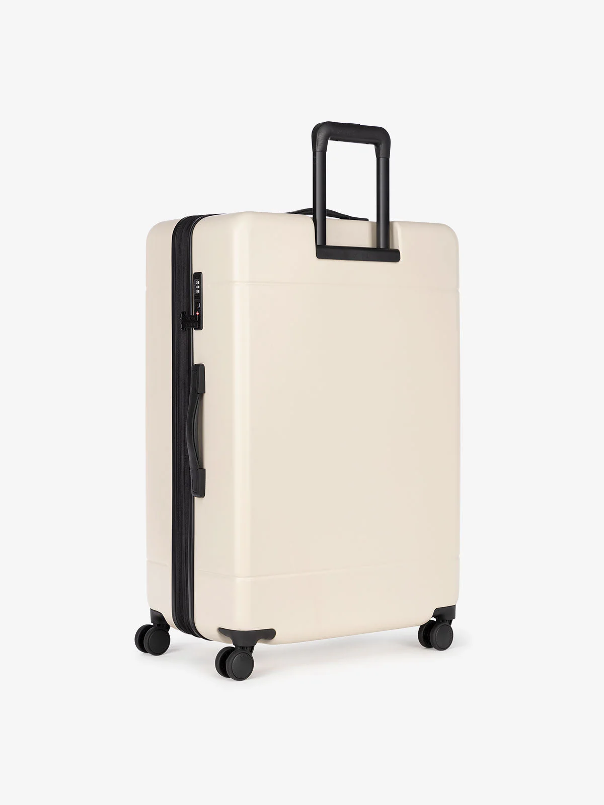 Hue Large Luggage - Image 29