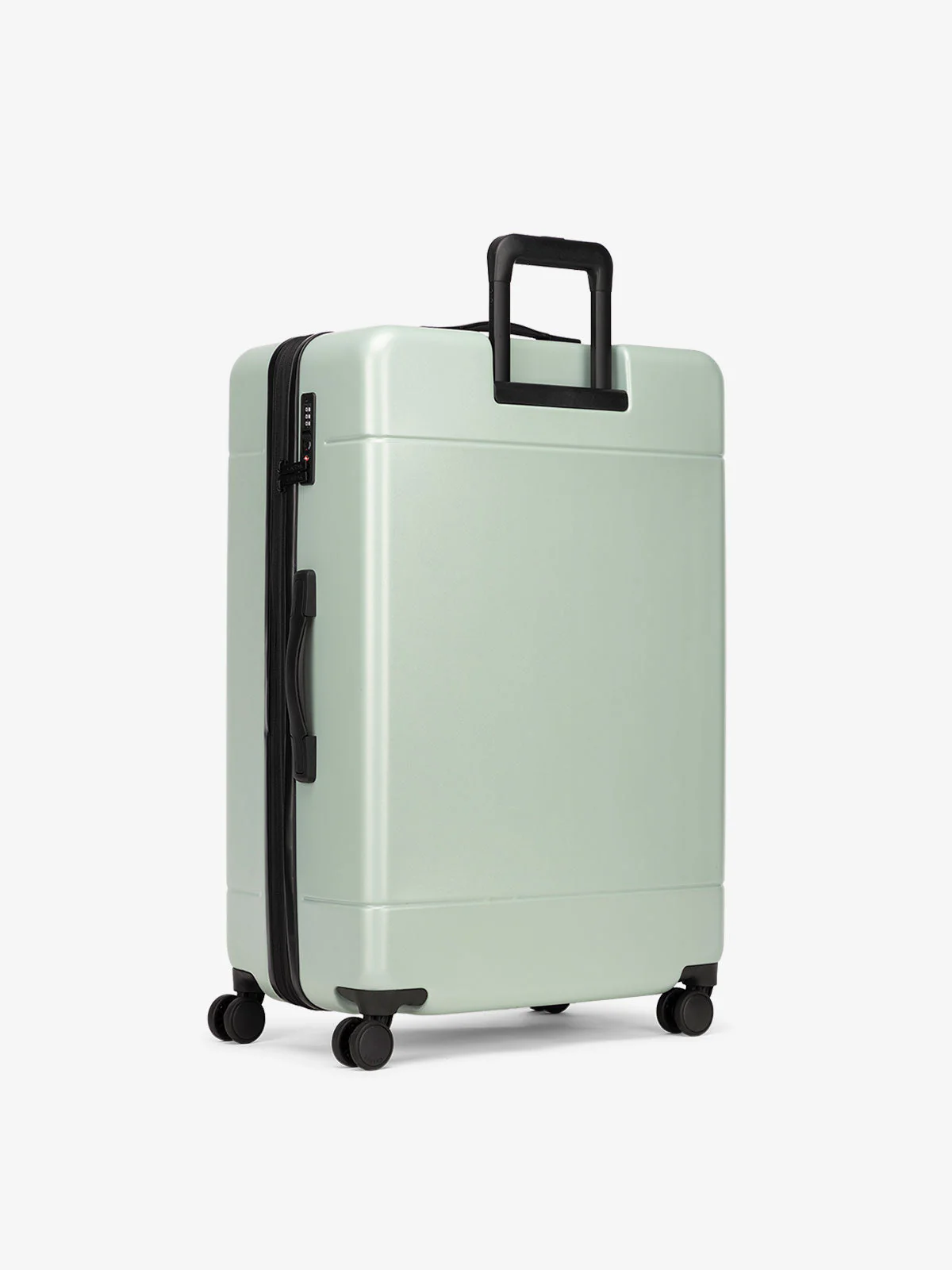 Hue Large Luggage - Image 35