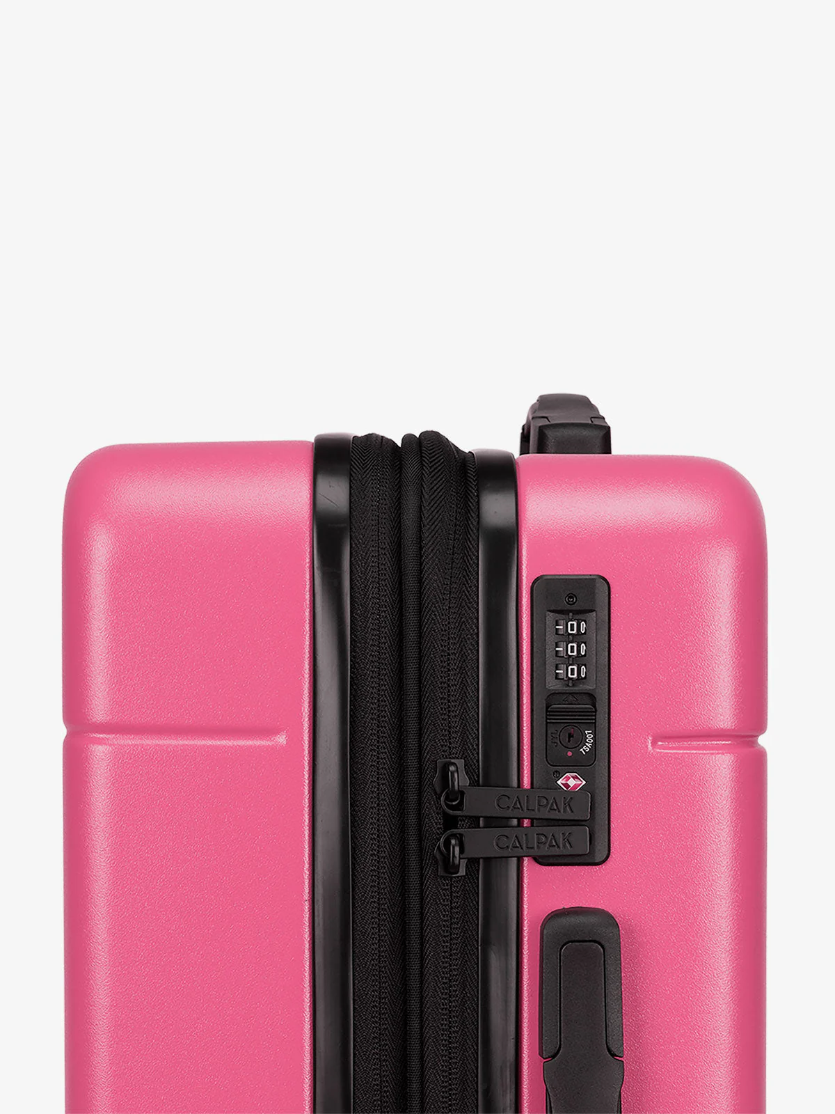 Hue Large Luggage - Image 44
