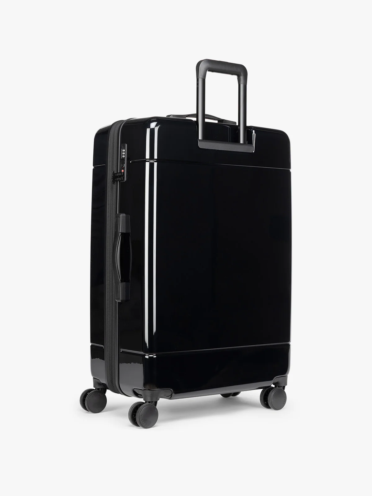Hue Large Luggage - Image 87