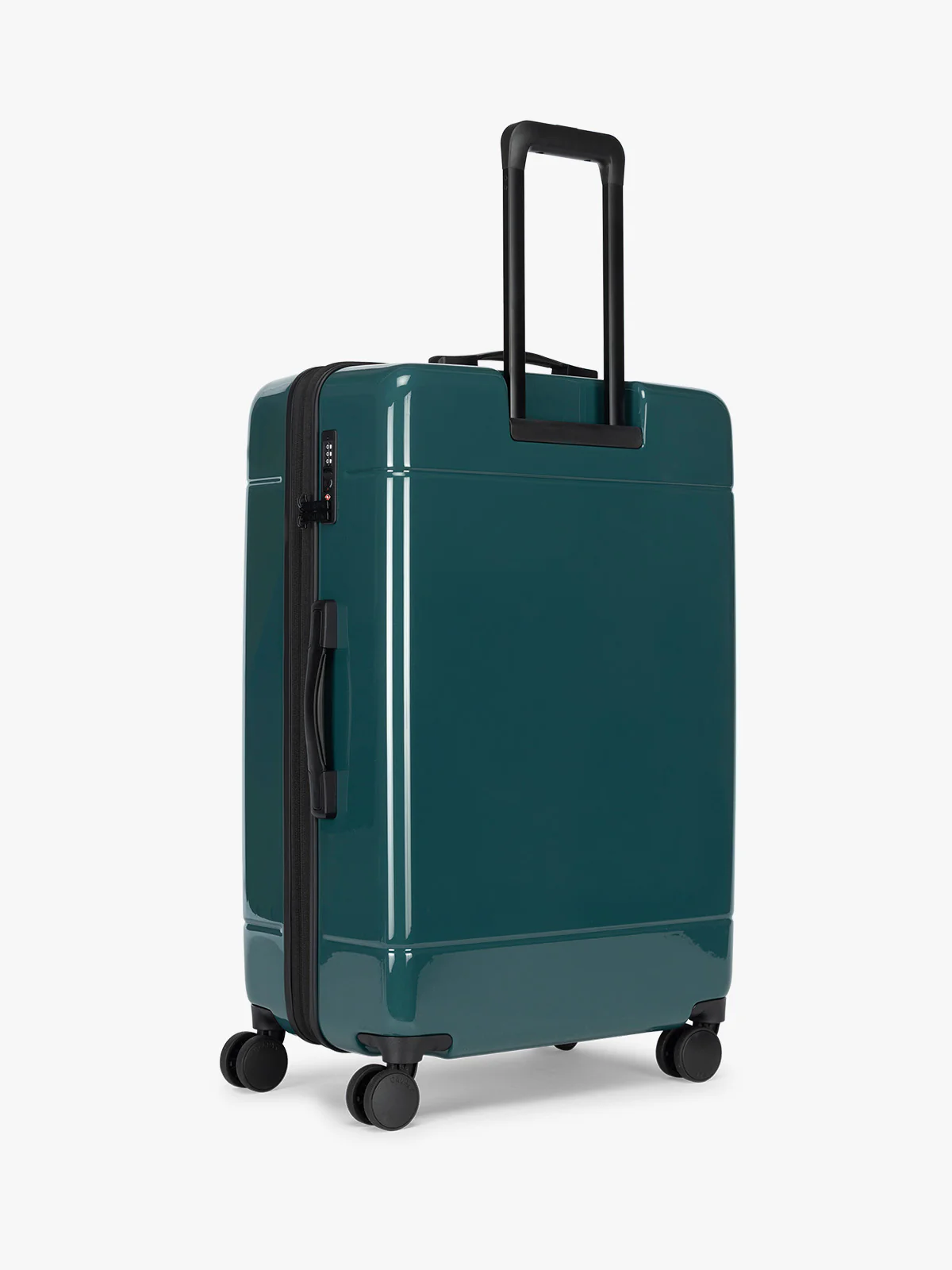 Hue Large Luggage - Image 96