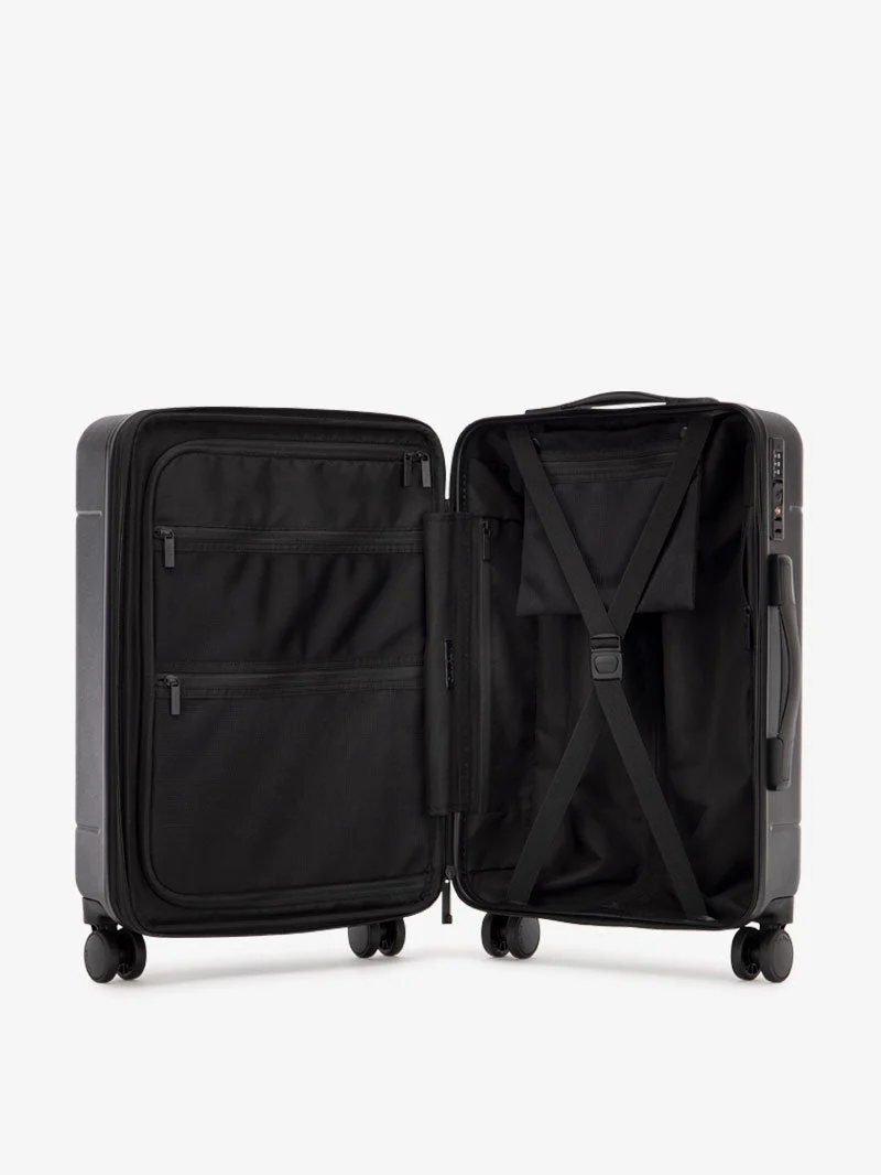 Hue Medium Luggage - Image 12
