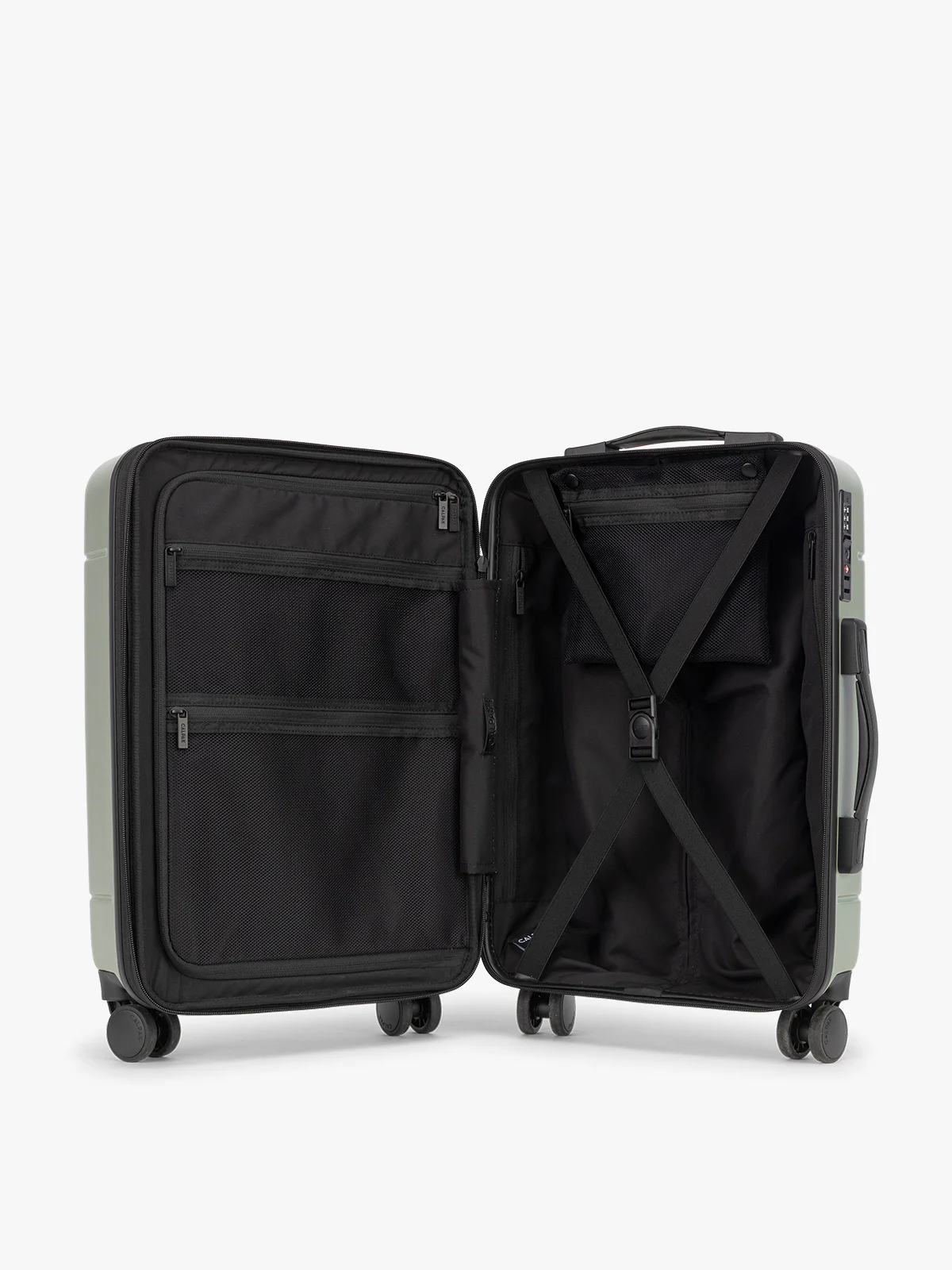 Hue Medium Luggage - Image 80