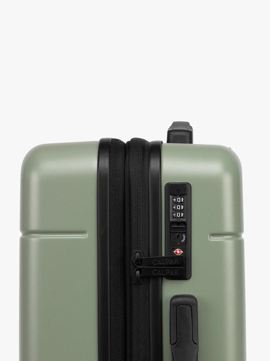 Hue Medium Luggage - Image 82