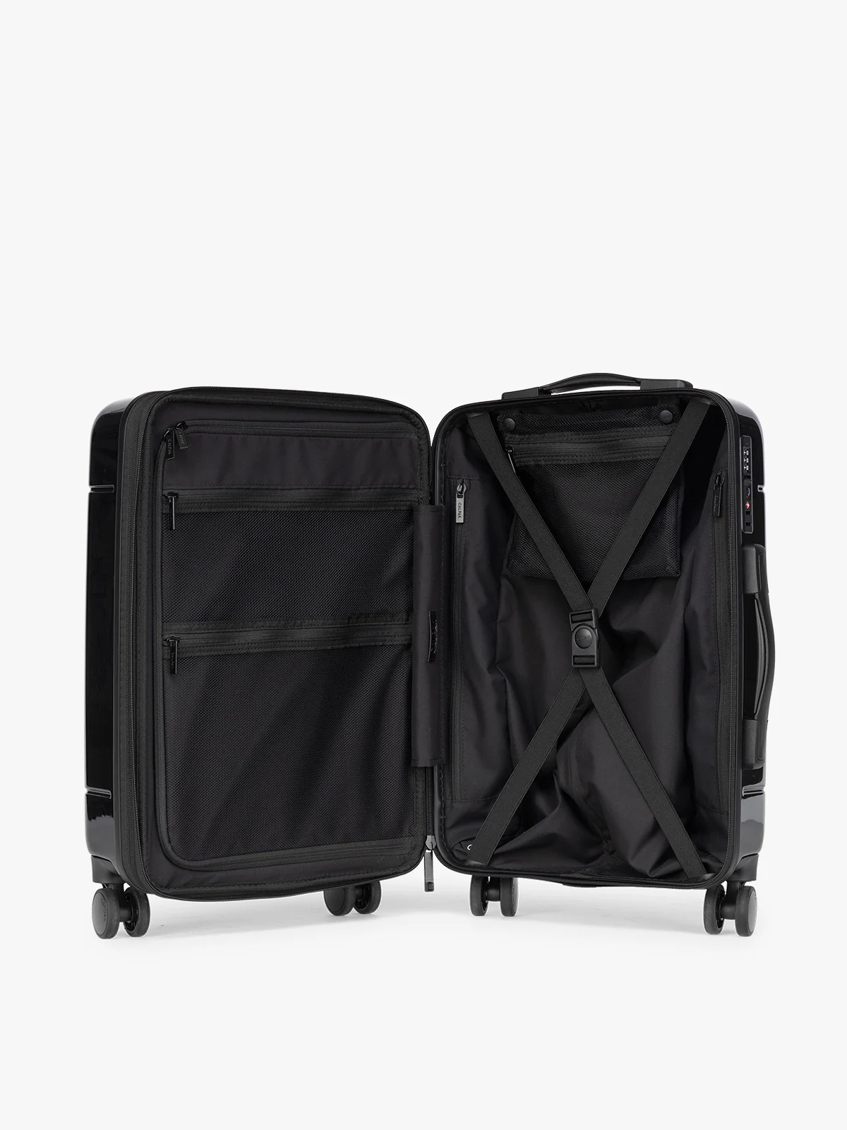Hue Medium Luggage - Image 89