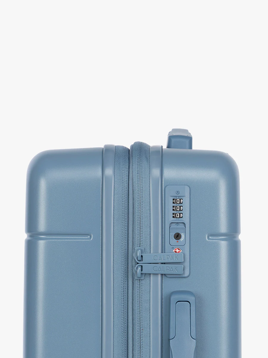Hue Medium Luggage - Image 95