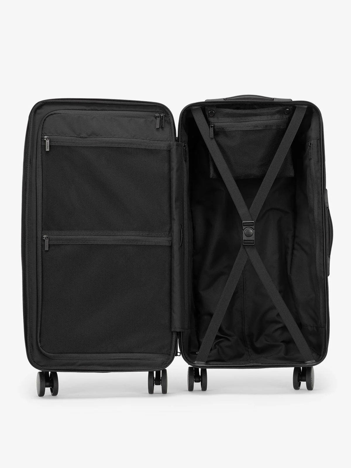 Hue Medium Trunk Luggage - Image 27