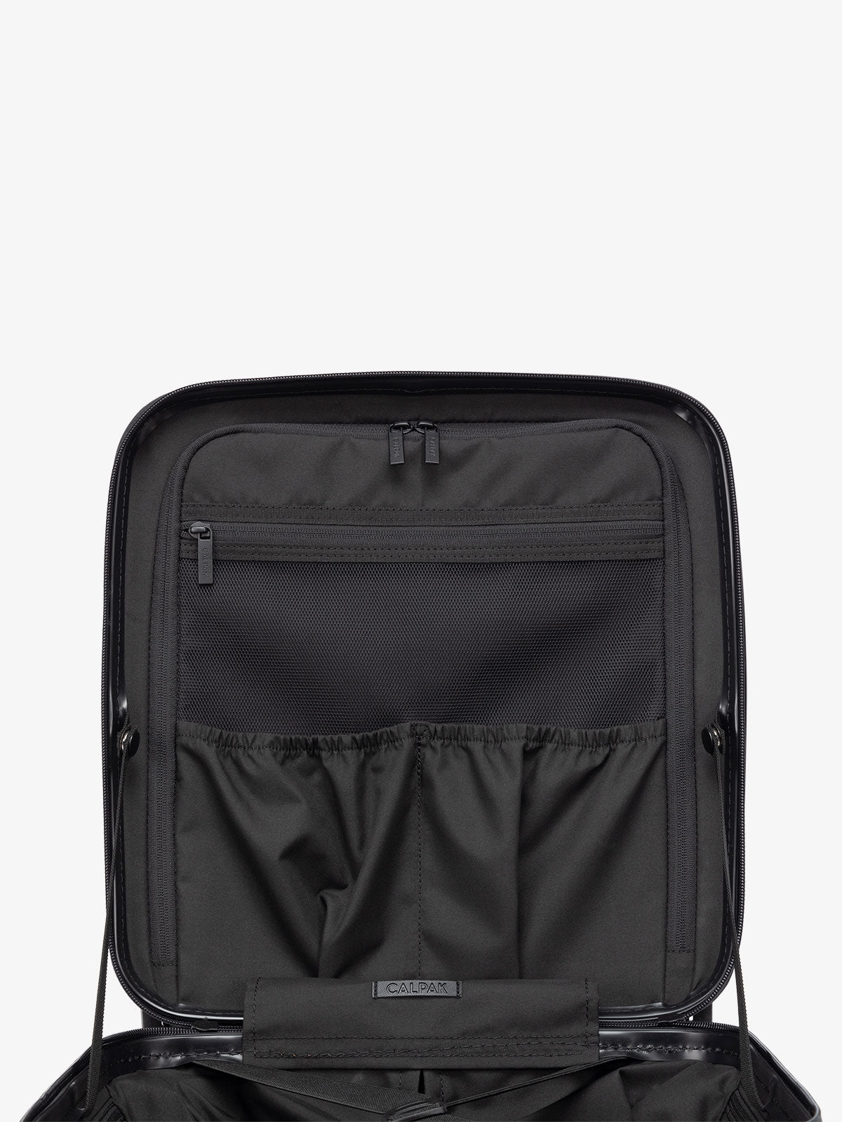 Hue Mini Carry-On Luggage - Image 21