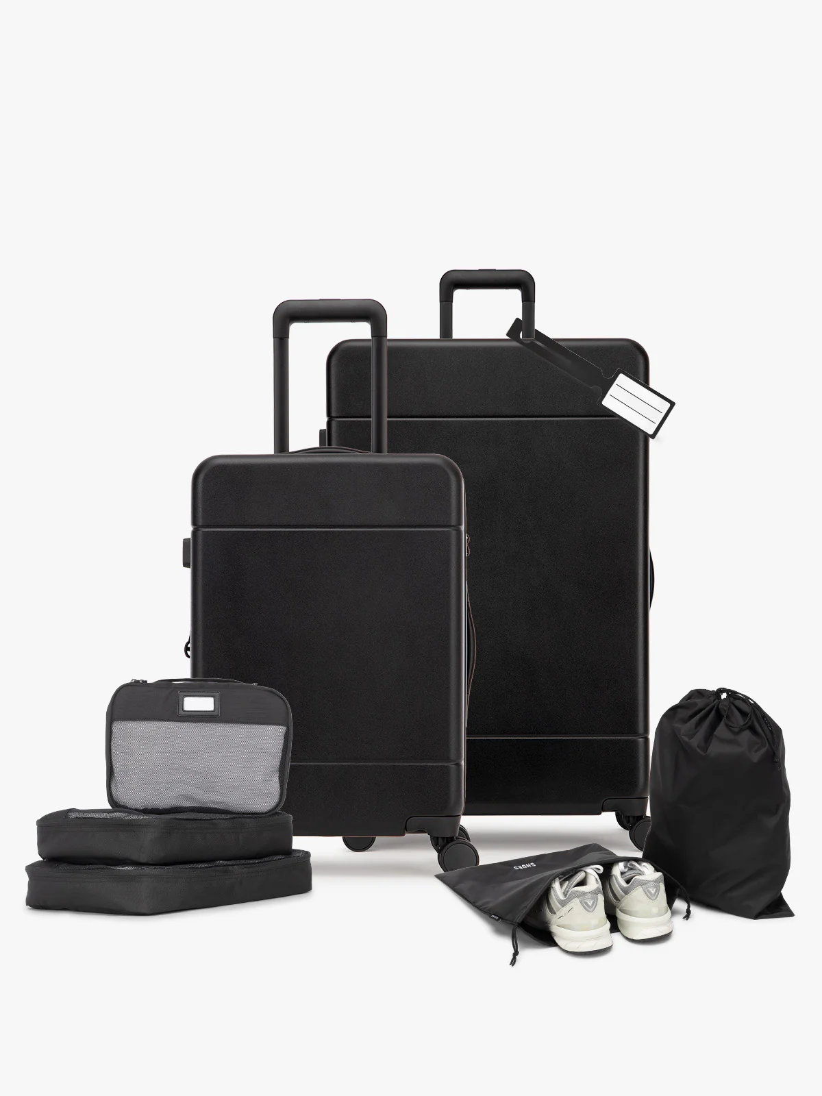 Hue Starter Bundle 8-Piece Set - Image 13