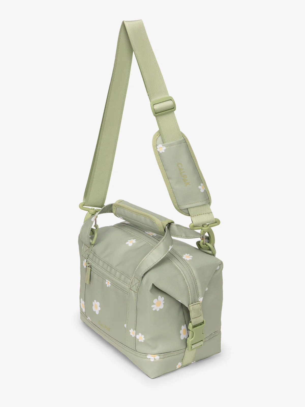 Insulated 8L Soft-Sided Cooler - Image 11