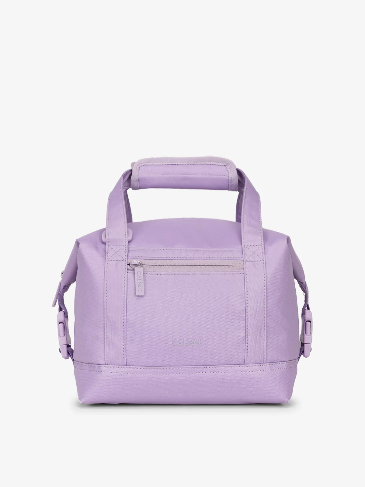 Insulated 8L Soft-Sided Cooler - Image 18