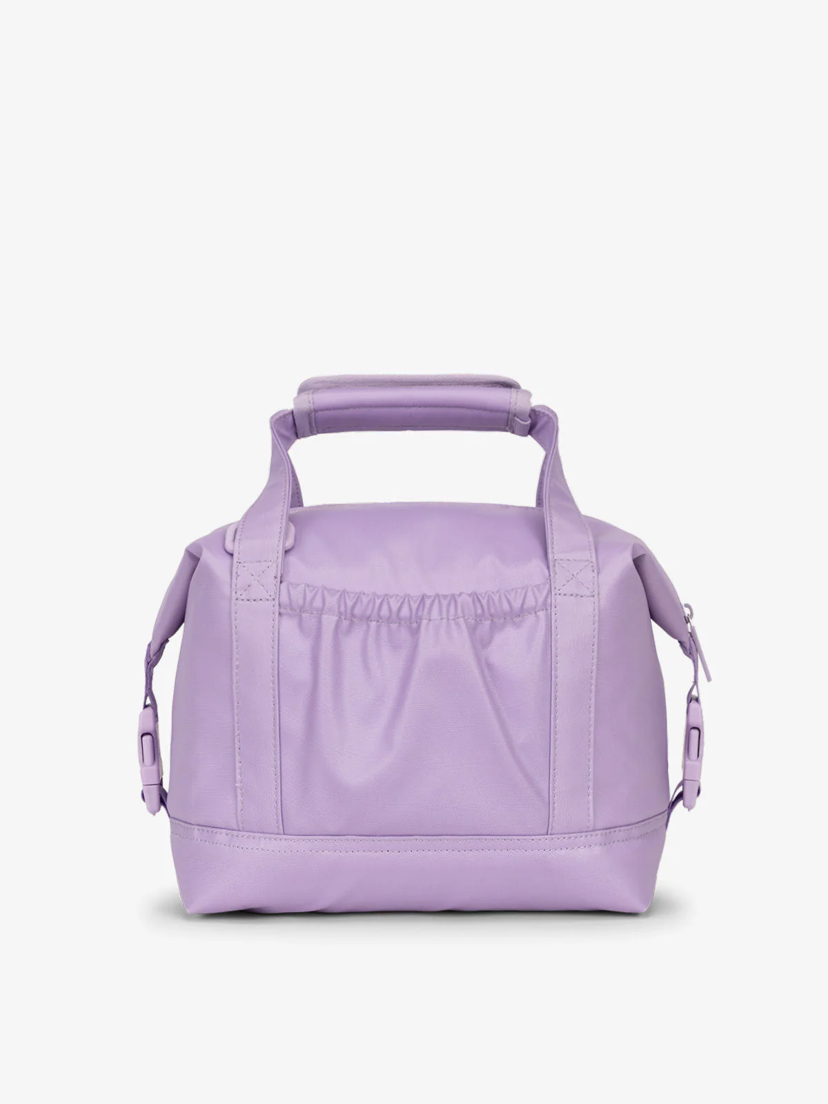 Insulated 8L Soft-Sided Cooler - Image 21