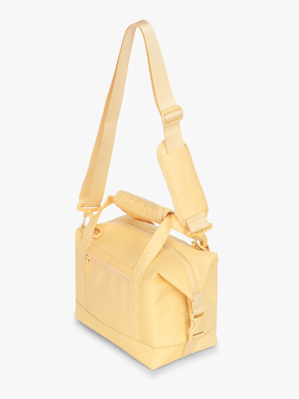 Insulated 8L Soft-Sided Cooler - Image 47