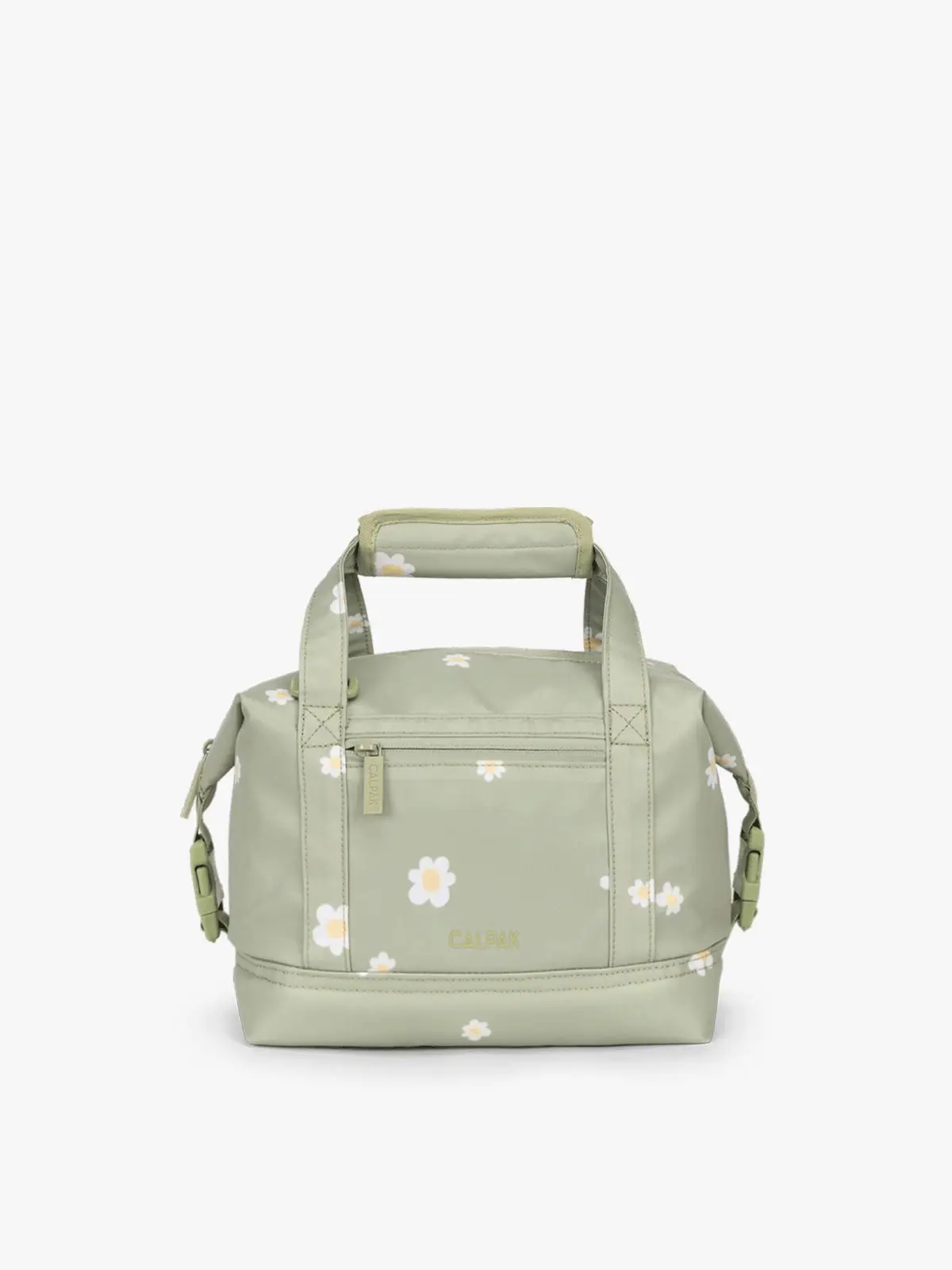 Insulated 8L Soft-Sided Cooler - Image 9