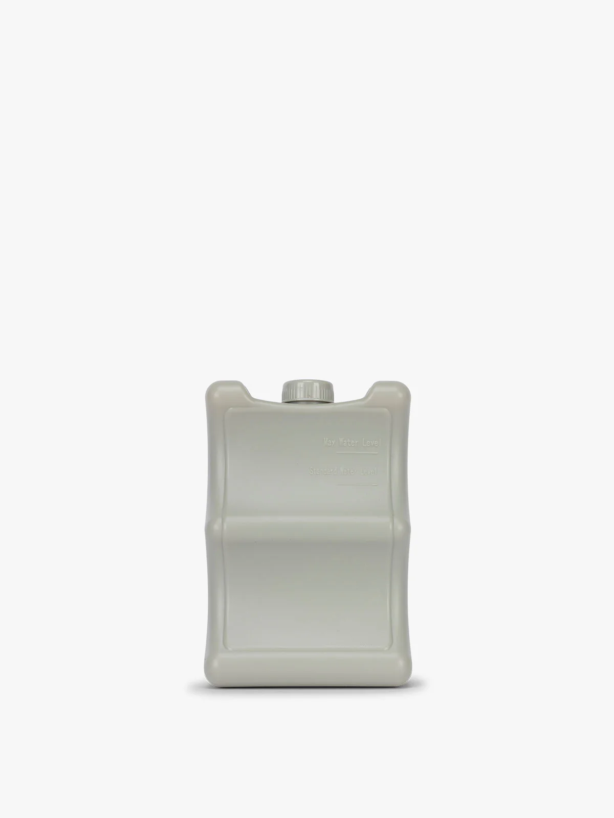 Insulated Baby Bottle Bag - Image 26