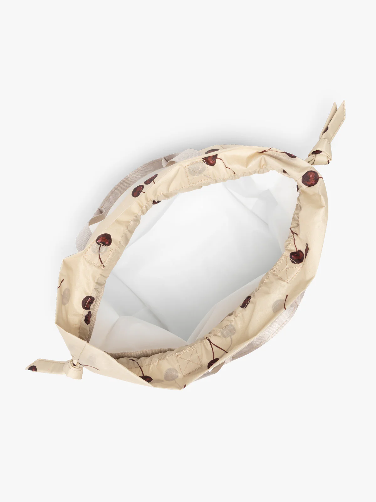 Insulated Lunch Bag - Image 104