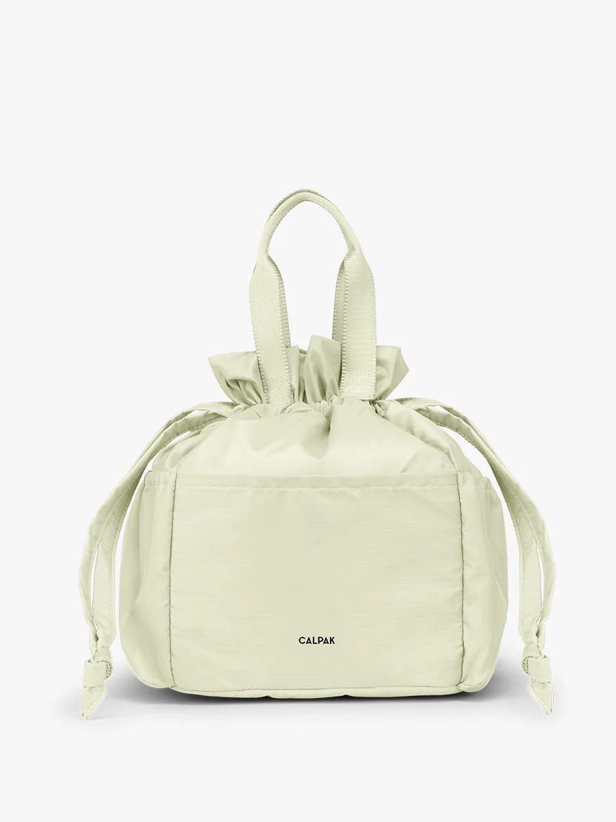 Insulated Lunch Bag - Image 118