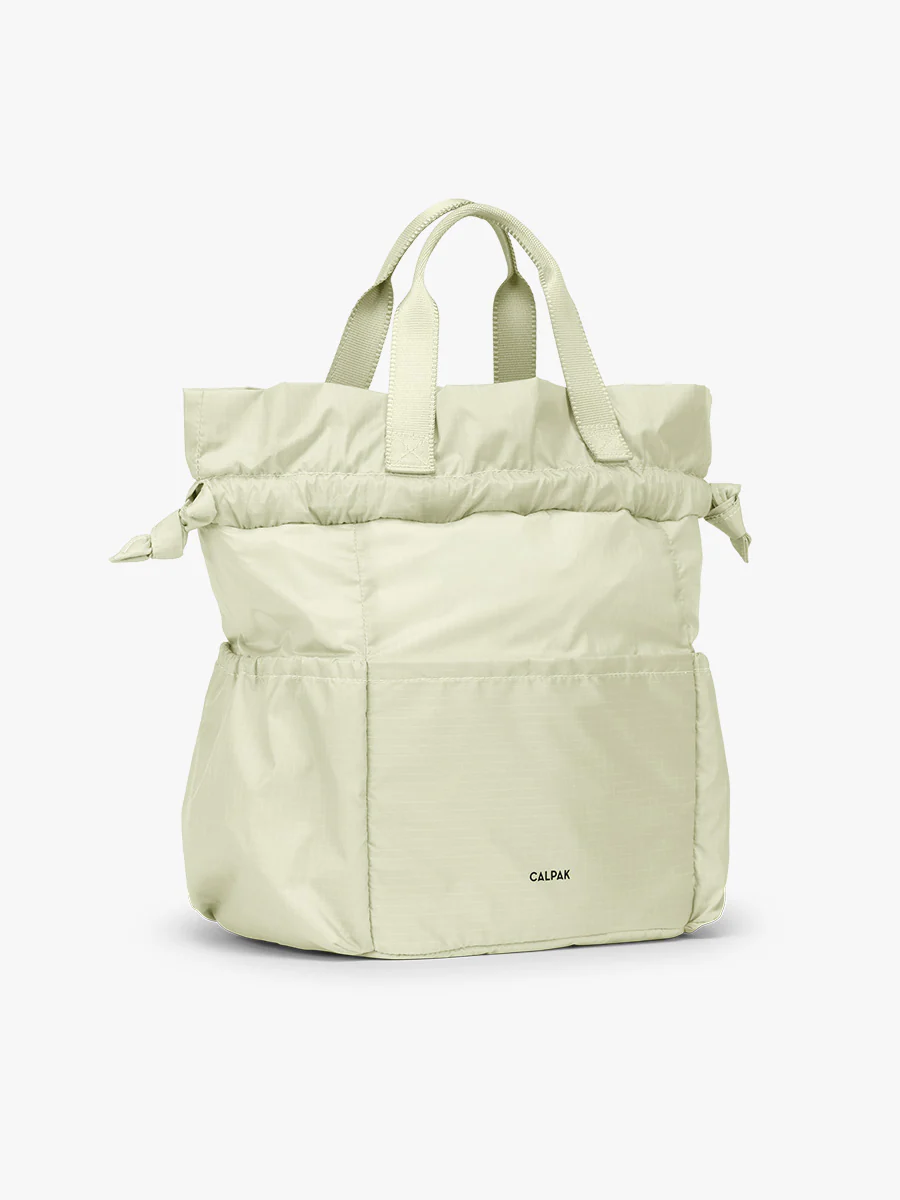 Insulated Lunch Bag - Image 121