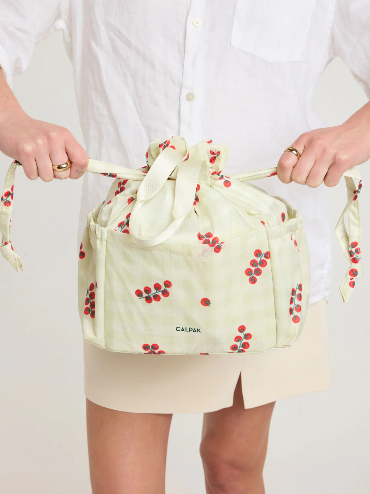 Insulated Lunch Bag - Image 131