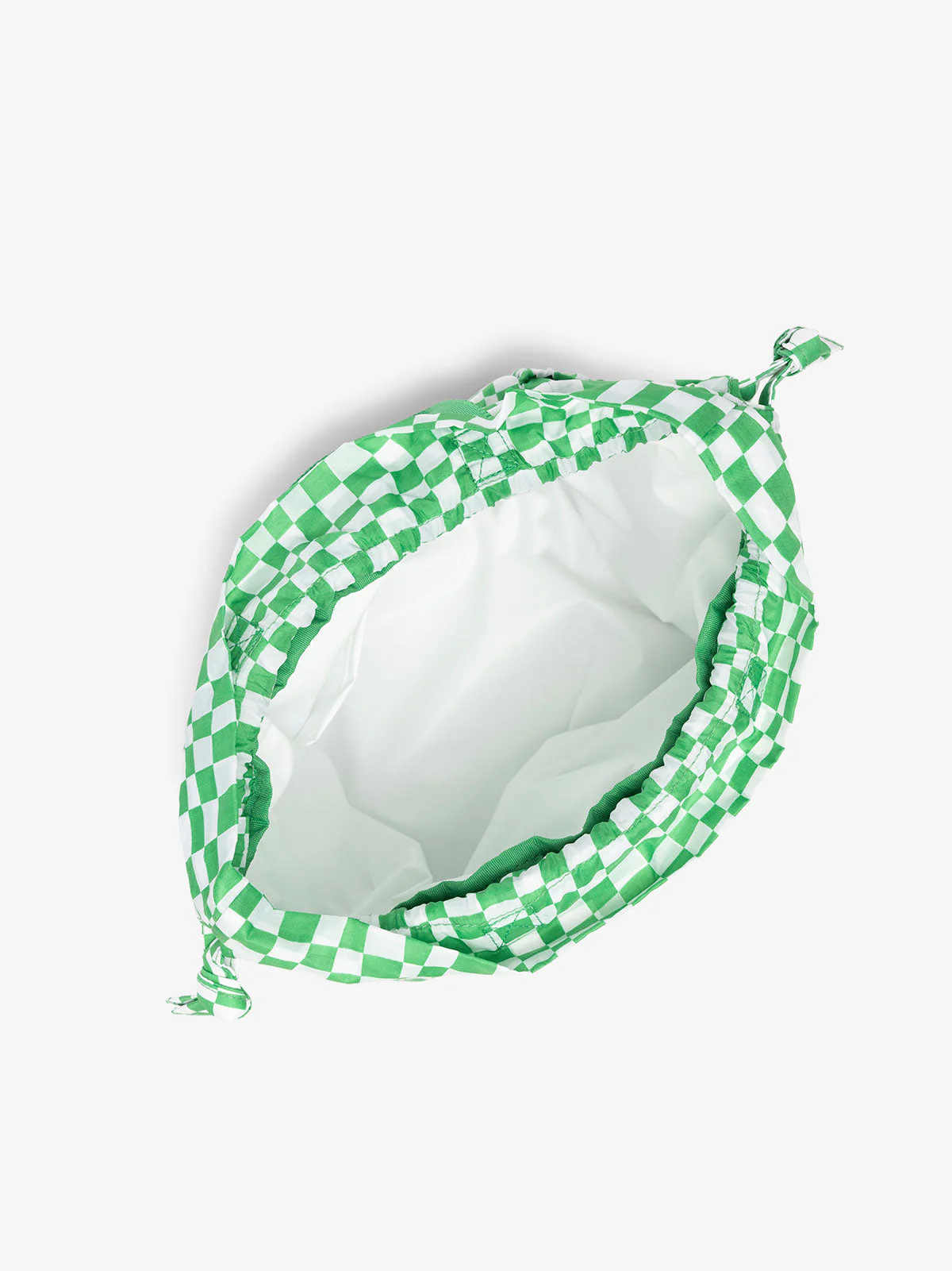 Insulated Lunch Bag - Image 59