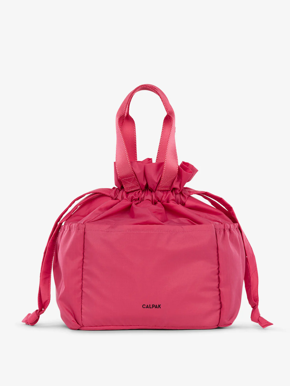 Insulated Lunch Bag - Image 61