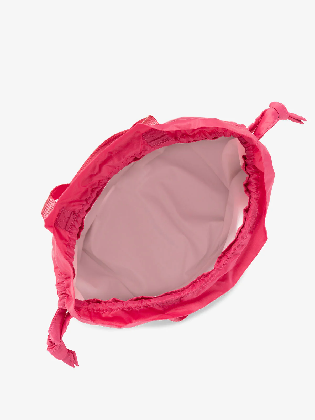 Insulated Lunch Bag - Image 63