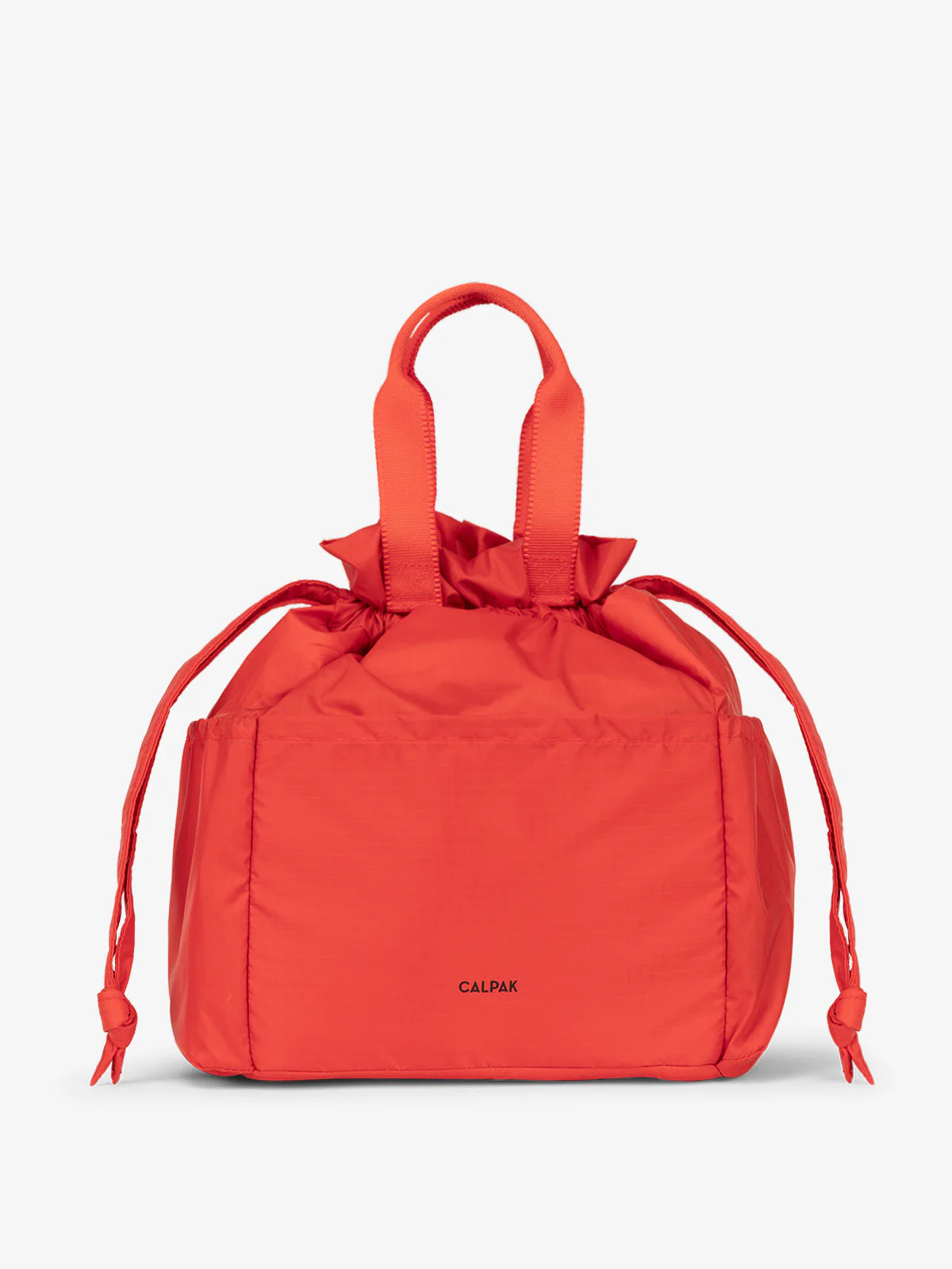 Insulated Lunch Bag - Image 81