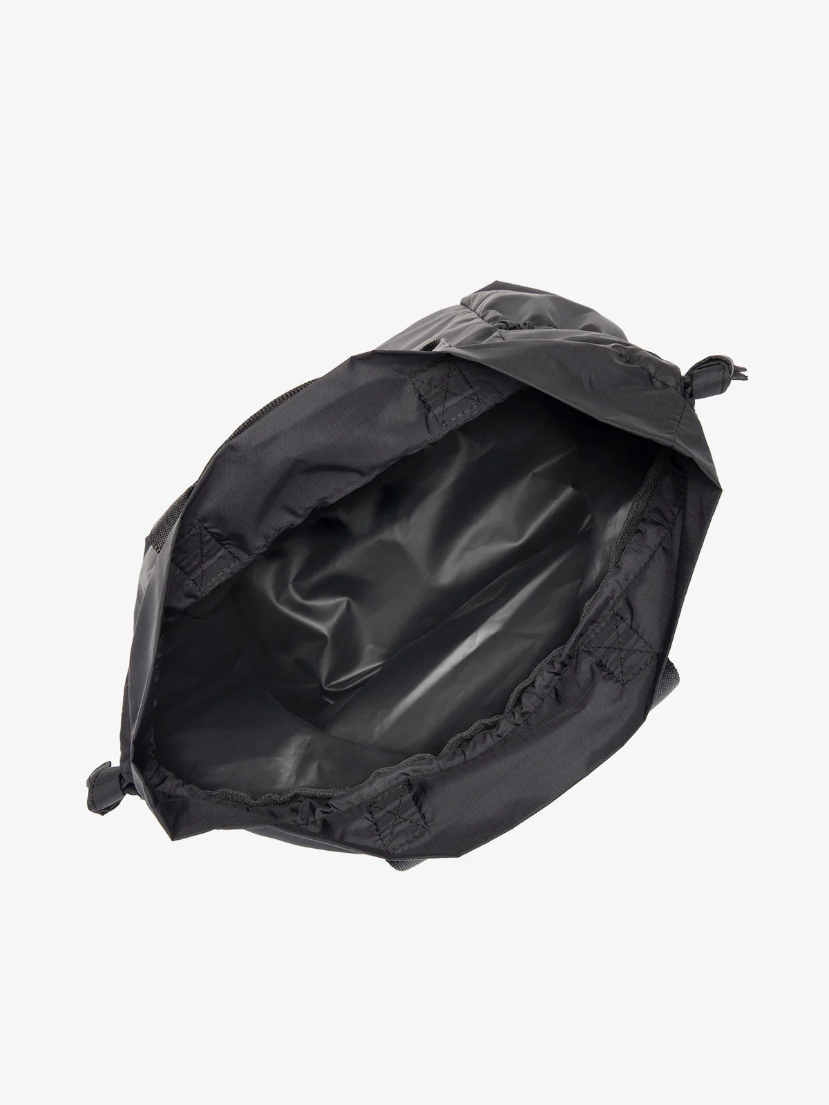 Insulated Lunch Bag - Image 9