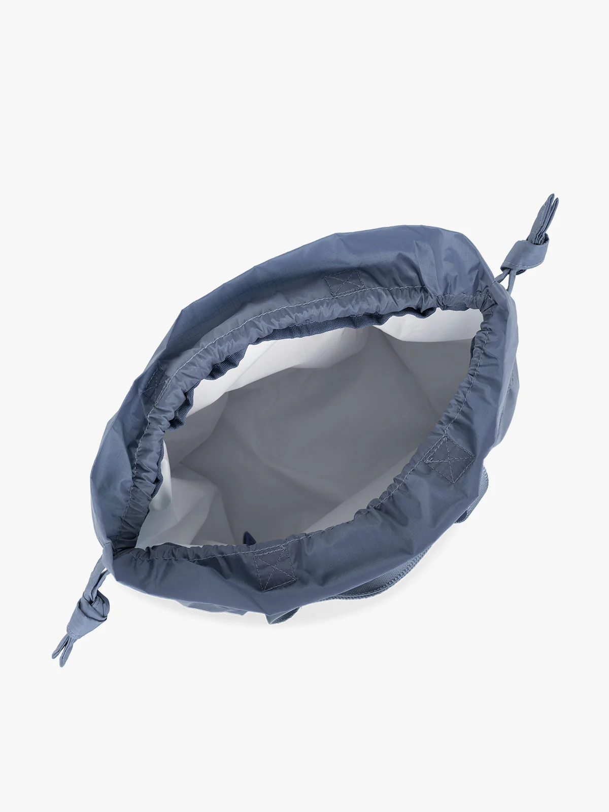 Insulated Lunch Bag - Image 95