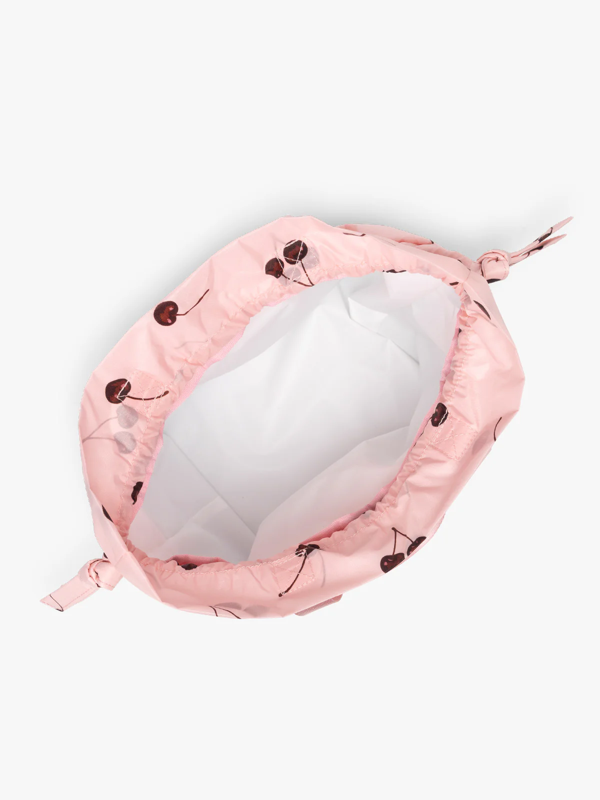 Insulated Lunch Bag - Image 99