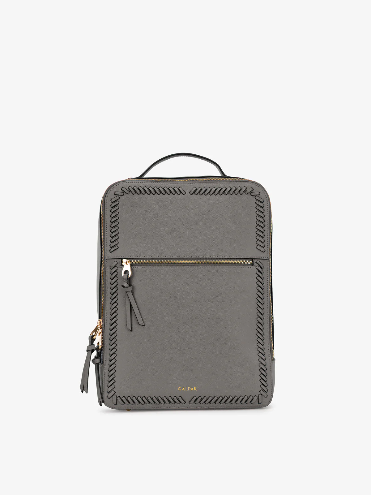 Kaya 15 inch Laptop Backpack - Image 100