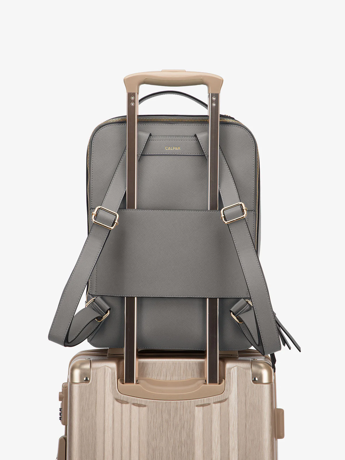 Kaya 15 inch Laptop Backpack - Image 103