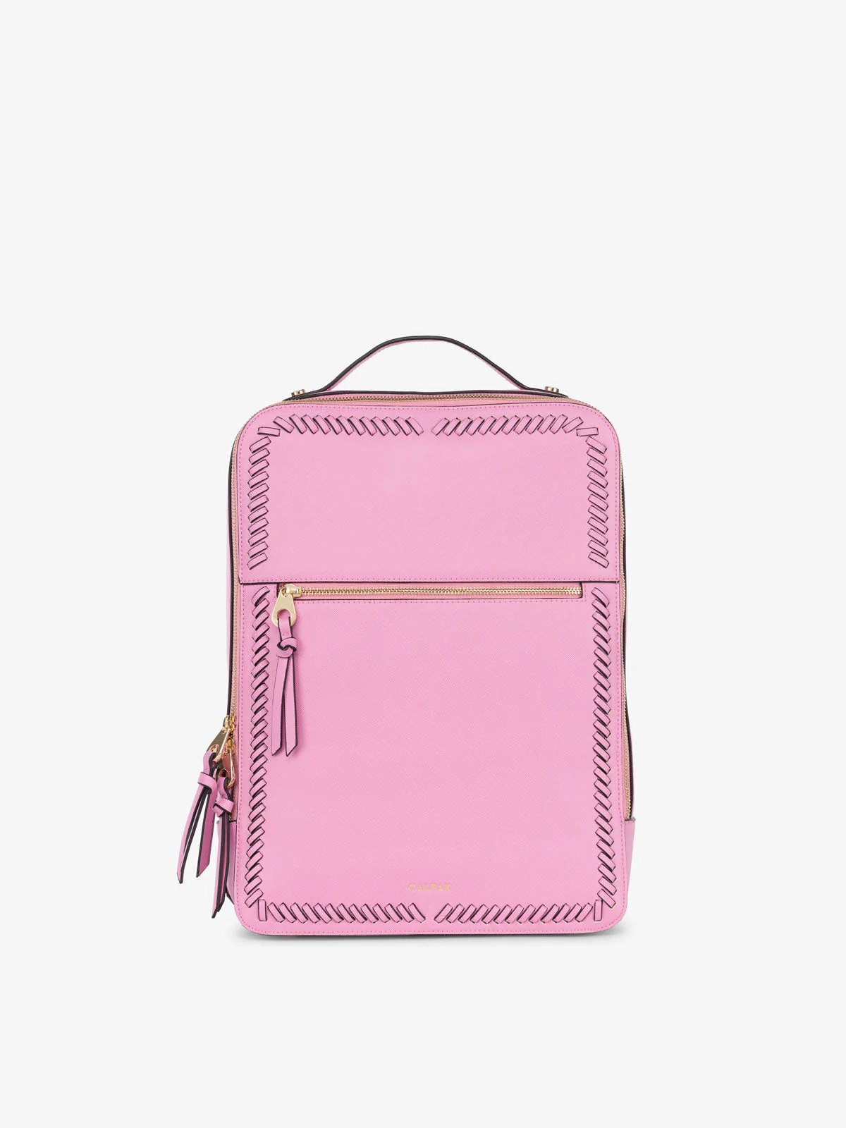 Kaya 15 inch Laptop Backpack - Image 113