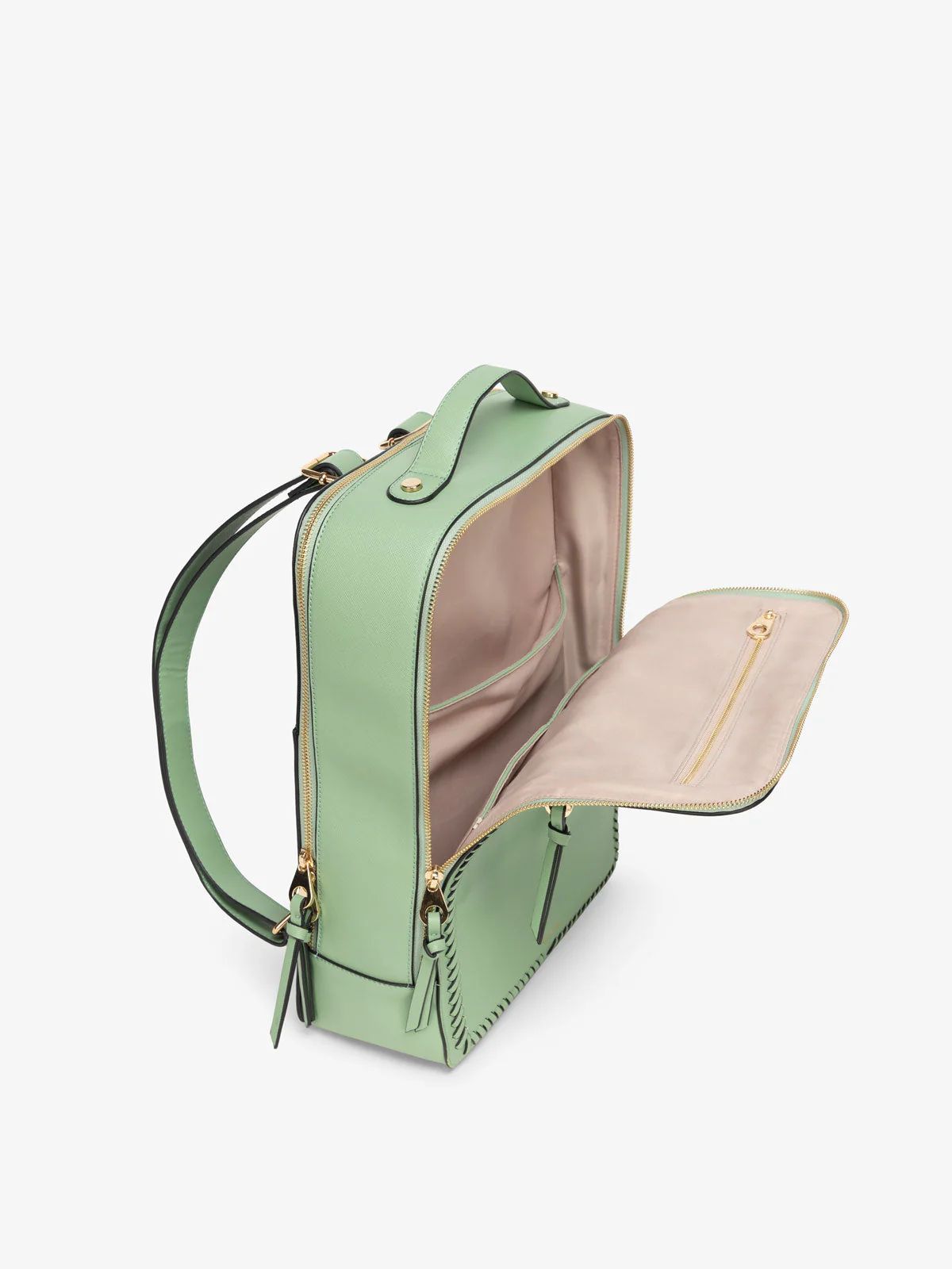 Kaya 15 inch Laptop Backpack - Image 123