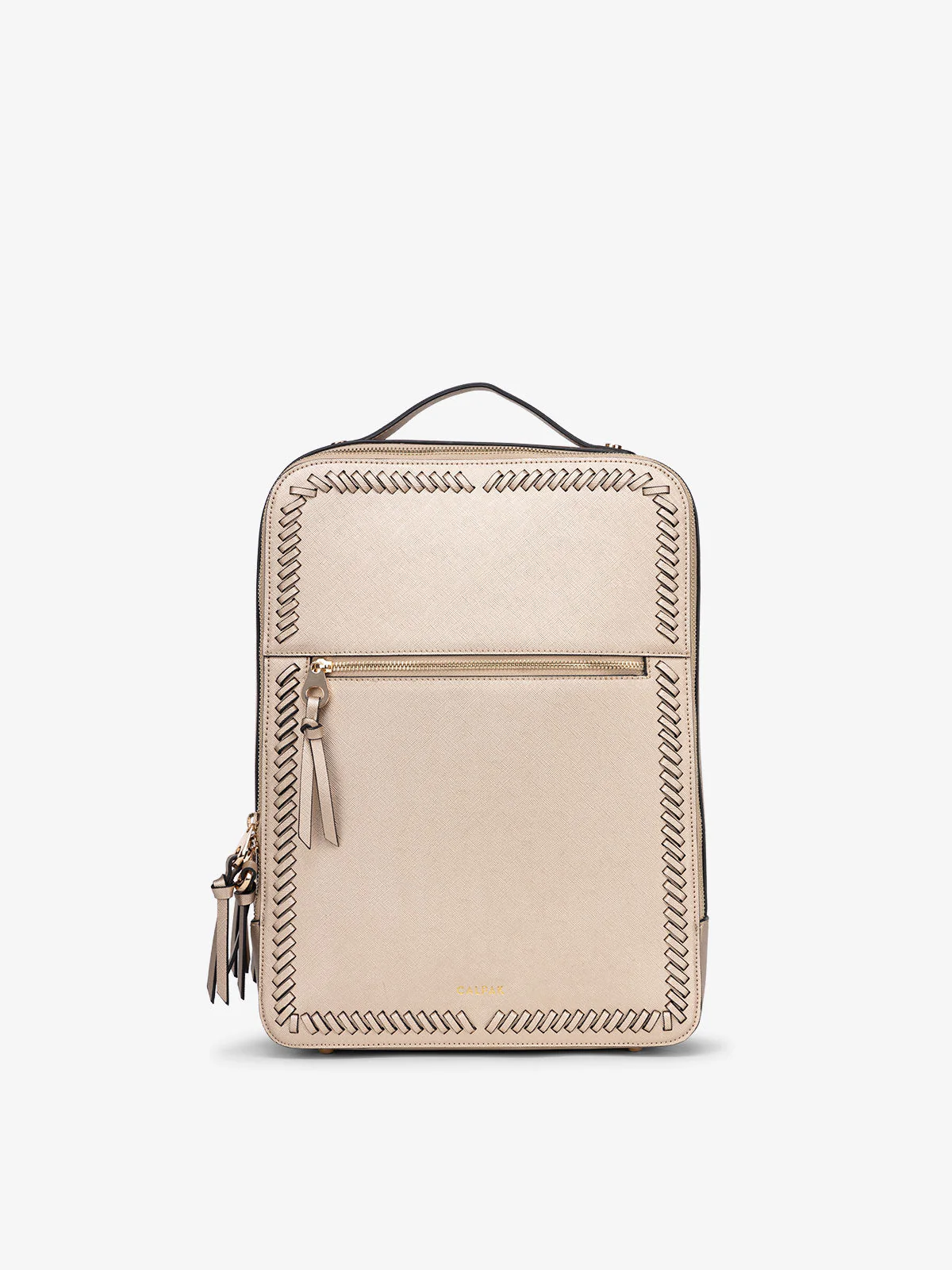 Kaya 15 inch Laptop Backpack - Image 131