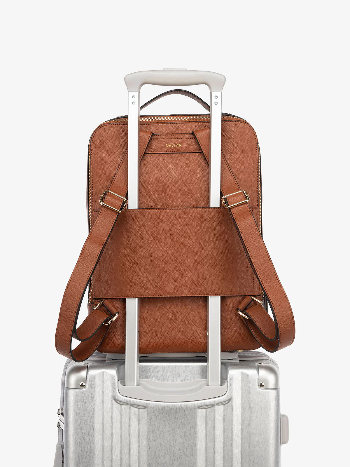 Kaya 15 inch Laptop Backpack - Image 164