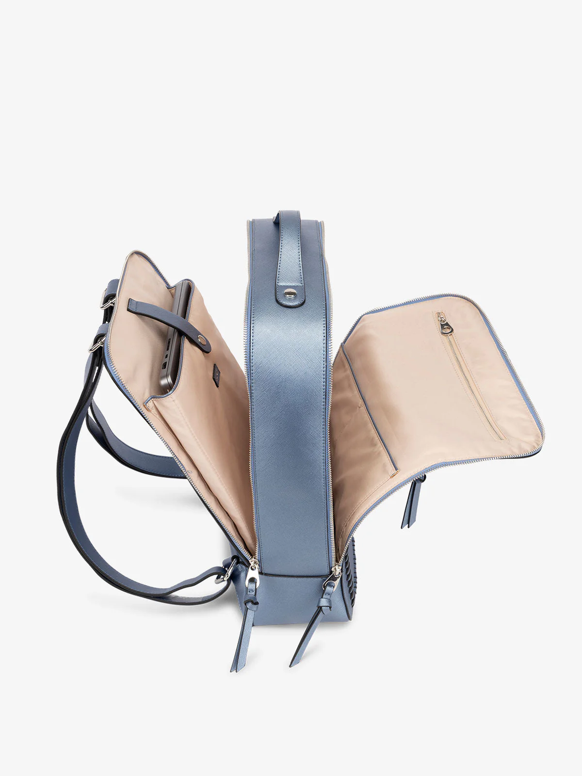 Kaya 15 inch Laptop Backpack - Image 179
