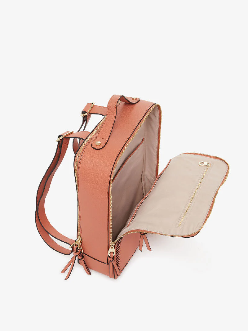 Kaya 15 inch Laptop Backpack - Image 194