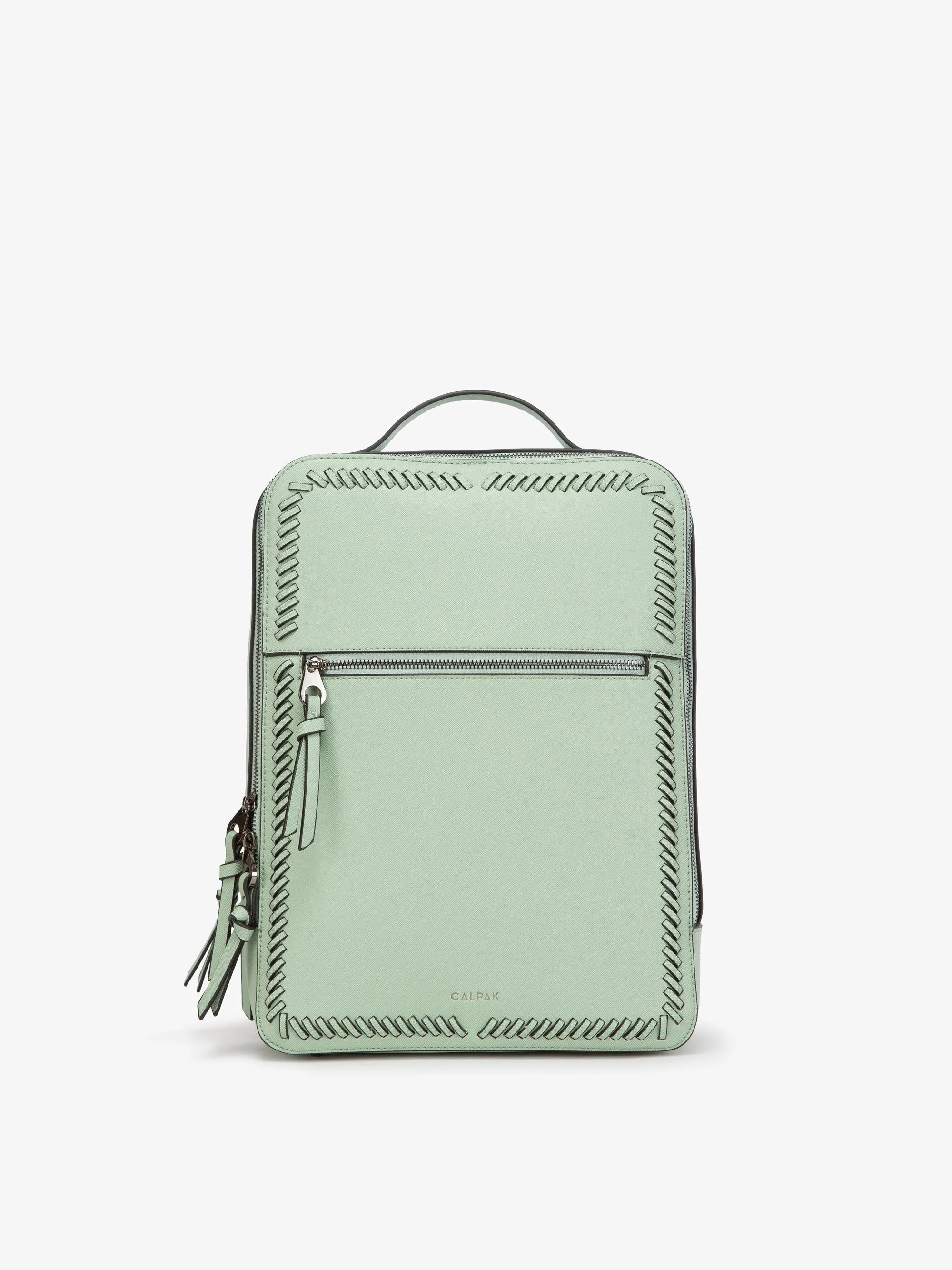 Kaya 15 inch Laptop Backpack - Image 200