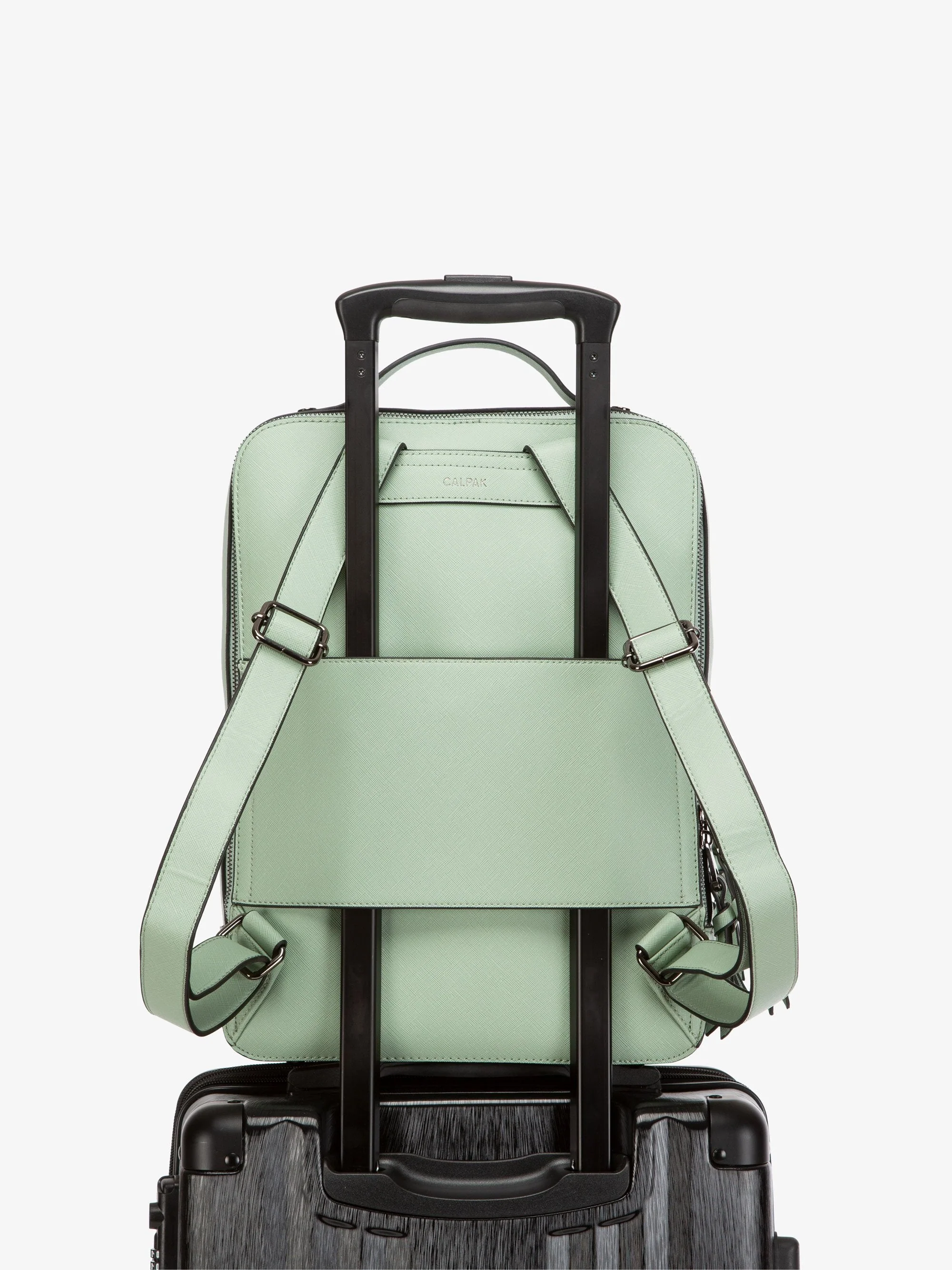 Kaya 15 inch Laptop Backpack - Image 203