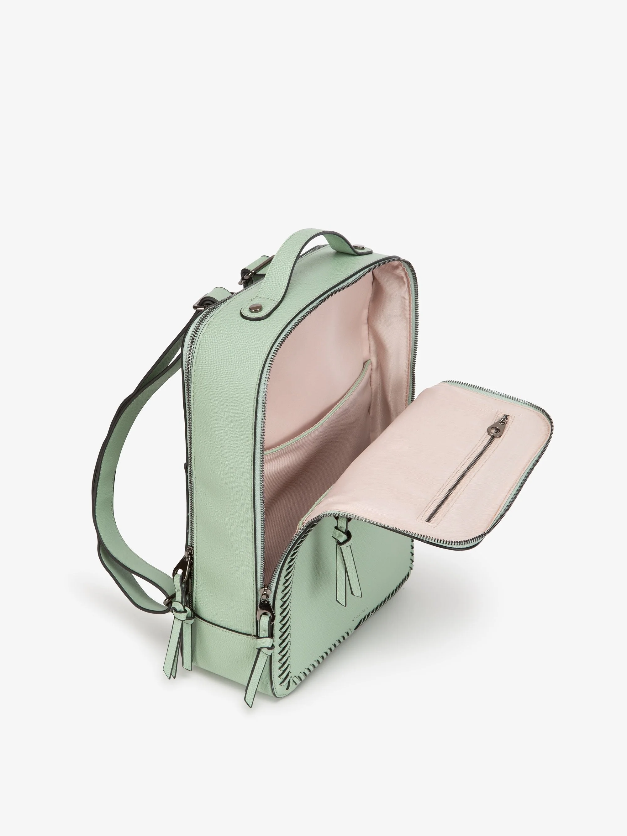 Kaya 15 inch Laptop Backpack - Image 204