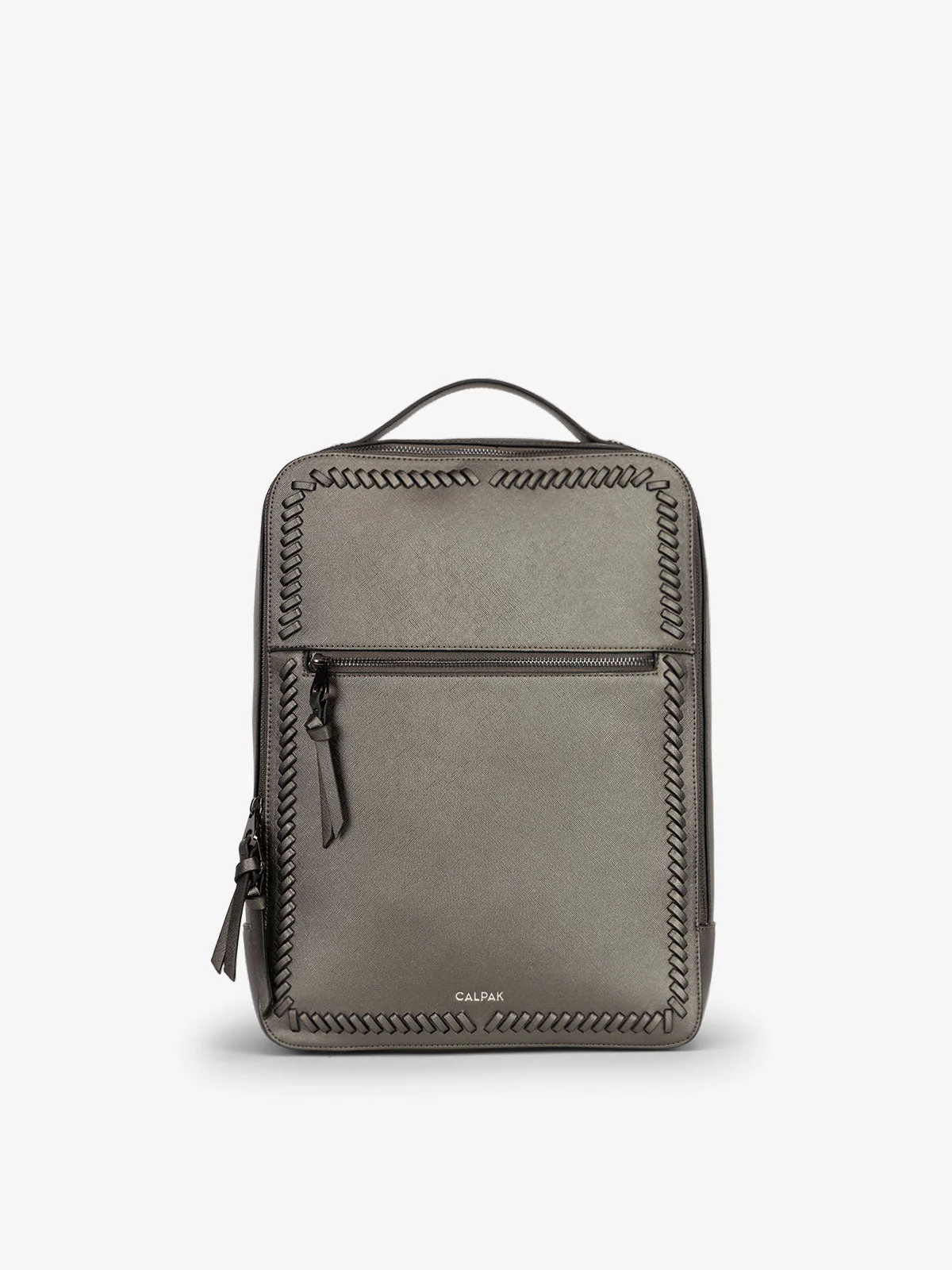 Kaya 15 inch Laptop Backpack - Image 205