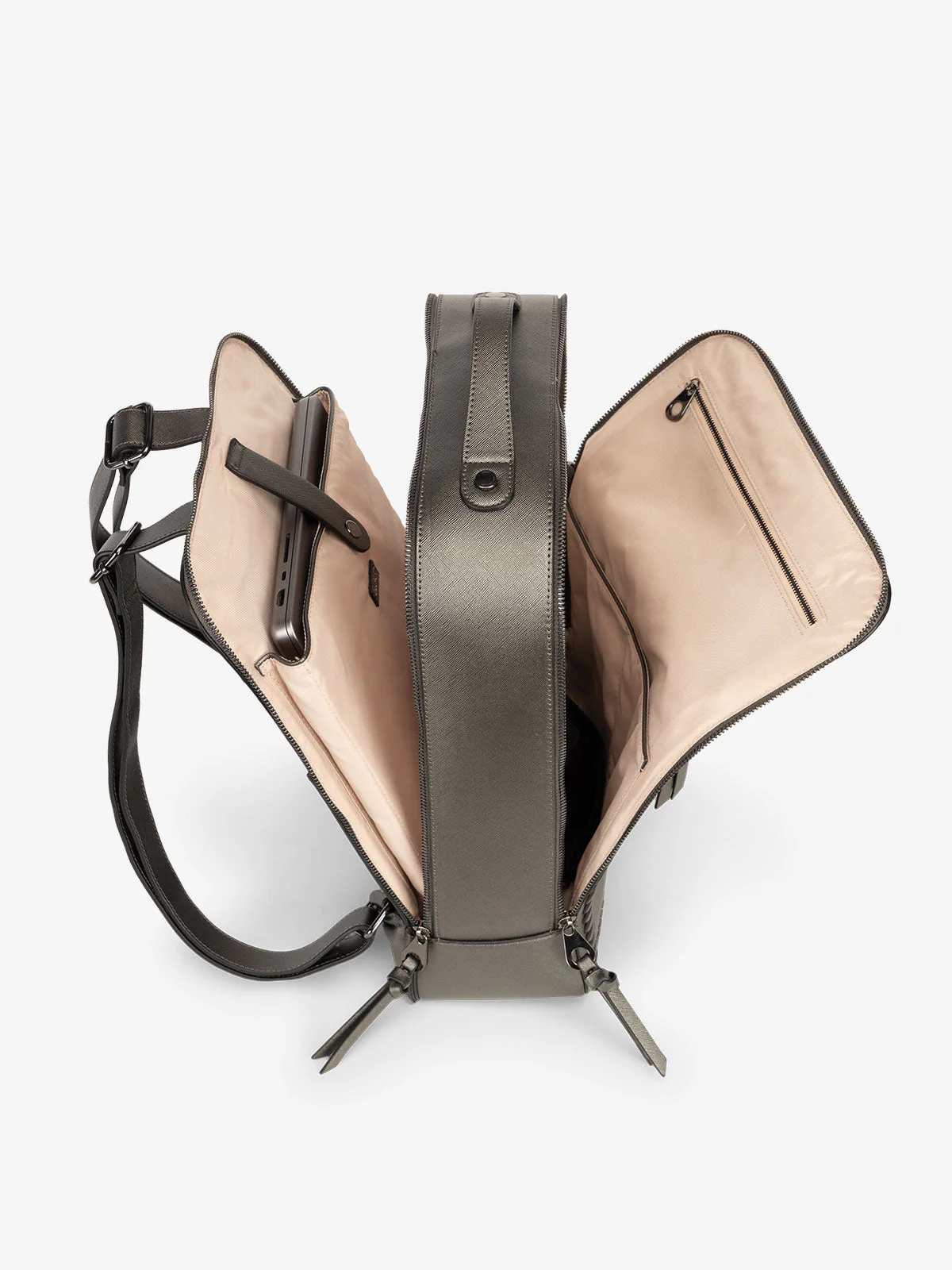 Kaya 15 inch Laptop Backpack - Image 207
