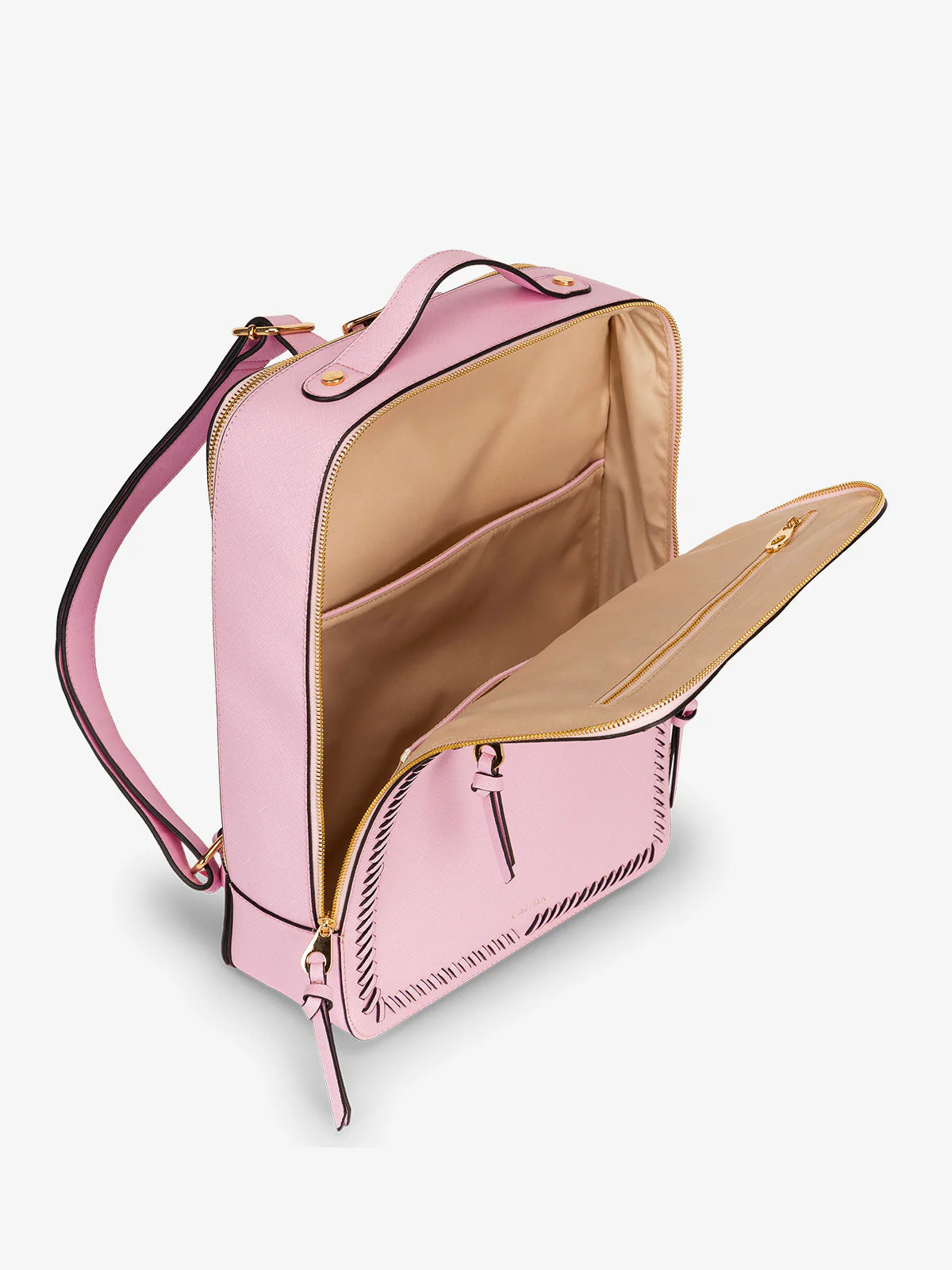 Kaya 15 inch Laptop Backpack - Image 219
