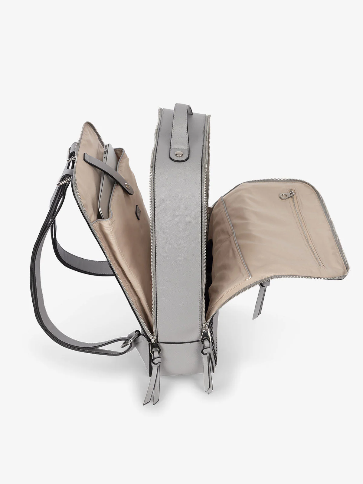 Kaya 15 inch Laptop Backpack - Image 222