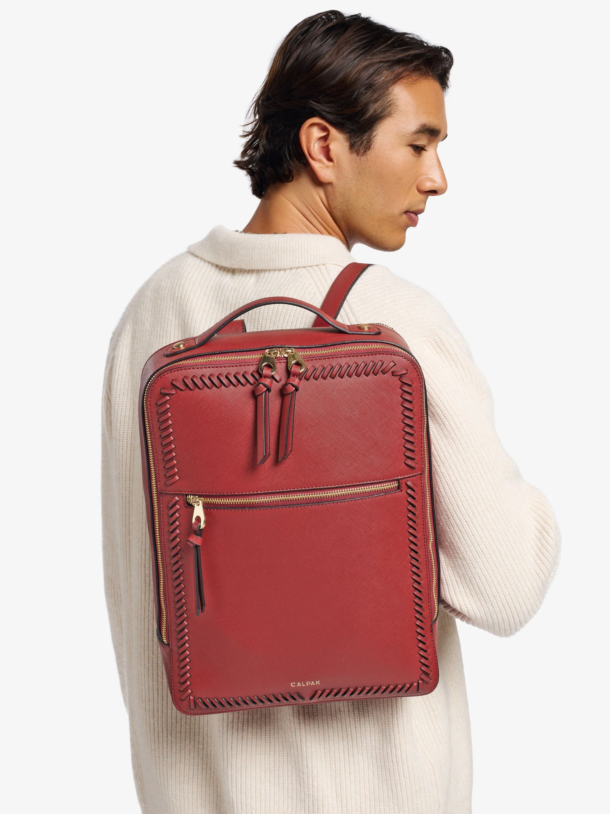 Kaya 15 inch Laptop Backpack - Image 232
