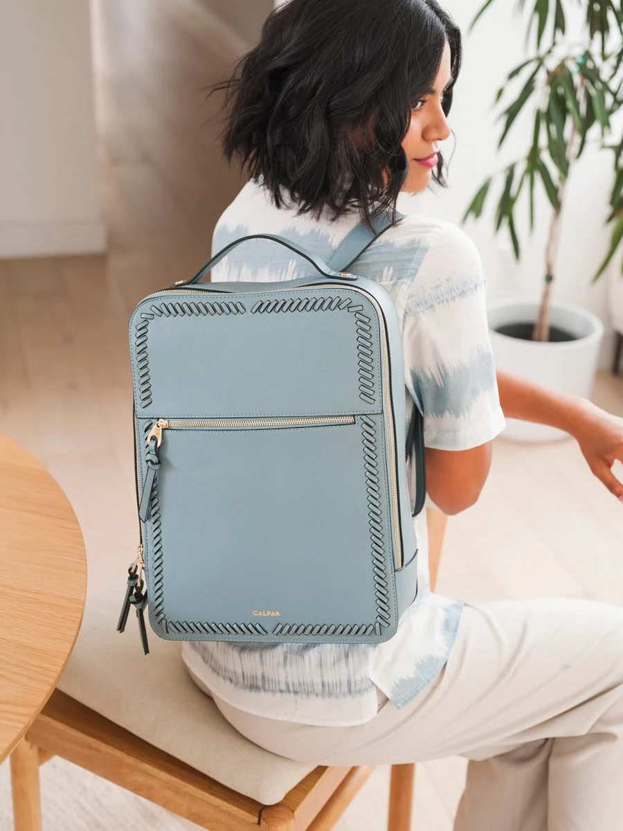 Kaya 15 inch Laptop Backpack - Image 64